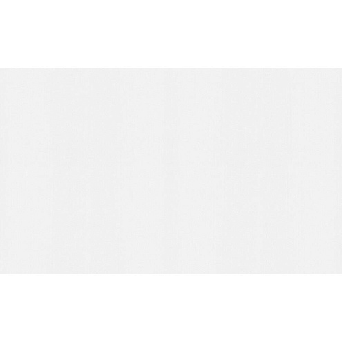 416-01 Обои "Home Color" 25х1,06м под покраску Эффект окрашенной стены : фотография 1