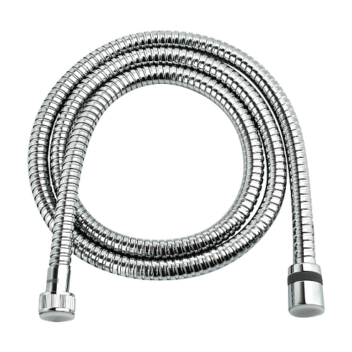 Шланг душевой Lemark LE8027S 90см: фотография 1