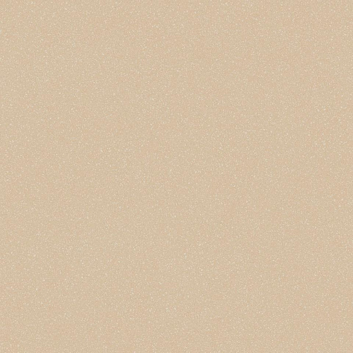 Линолеум  Acczent PRO Aspect 5   4м: фотография 1