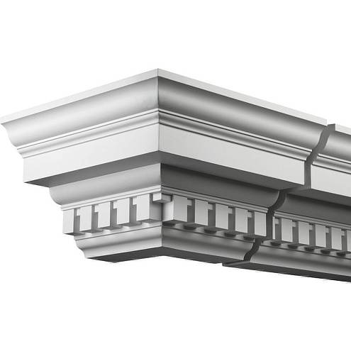 Внешний угол 4.02.211 фасад: фотография 1