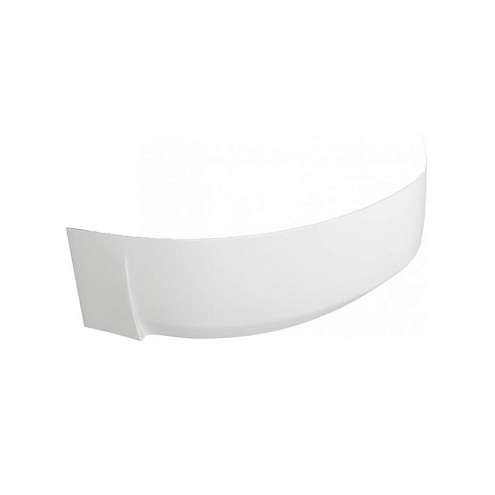 Фолдон BAS Флорида левый : фотография 1