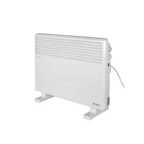 Конвектор РЕСАНТА ОК-1500СН: фотография 1