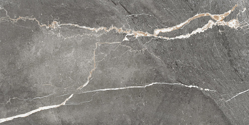 Керамогранит 30х60 Antares темно-серый GT224VG : фотография 1