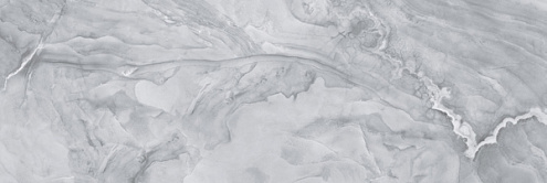 Настенная плитка 30х90 Ginevra grey 02 : фотография 1