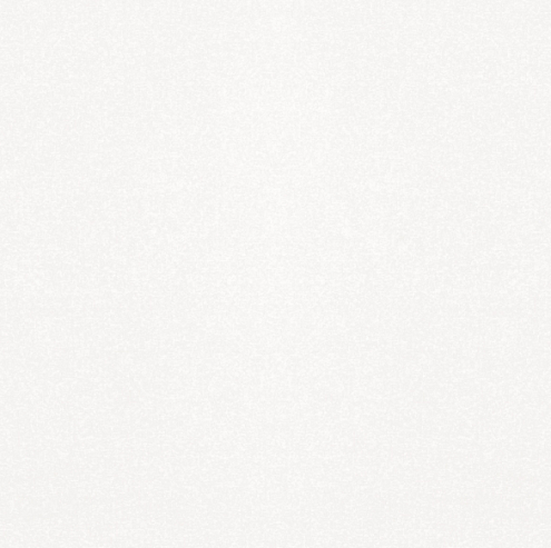 Керамогранит 45х45 Monocolor sugar white PG 01 : фотография 1