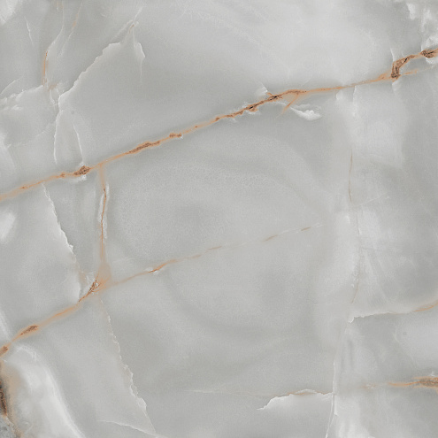 Керамогранит Royce Lasa Gold 60х60 Polished R_PR1014: фотография 1