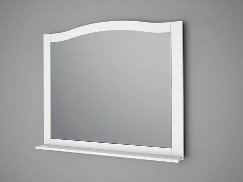 Зеркало Мадрид  120 арт.02 : фотография 1