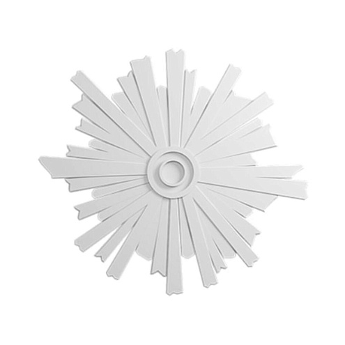 Розетка 1.56.804 размеры 865х900 мм: фотография 1
