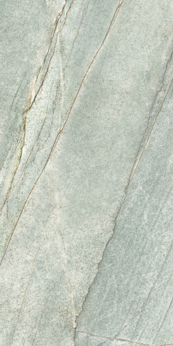 Керамогранит 60х120 Donna зеленыый GT1206015517SPR : фотография 1