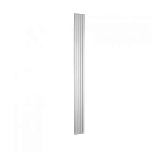 Ствол 4.52.202 фасад 175х2000х42 мм: фотография 1