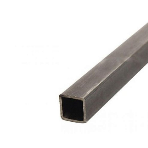 Труба профильная 60х60х3,0мм   6м  : фотография 1