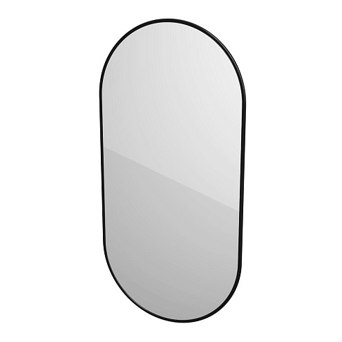 Зеркало Домани 50х100 арт.01: фотография 1