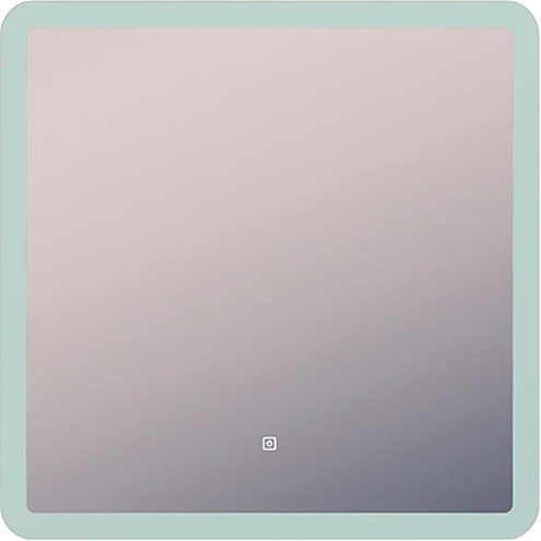 Зеркало Wing Classic 600: фотография 1