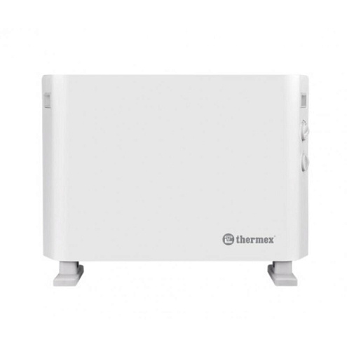 Конвектор электрический THERMEX Pronto 2000M White: фотография 1