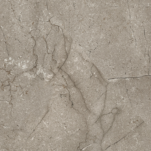 Керамогранит 45х45 Ground brown PG 01  : фотография 1