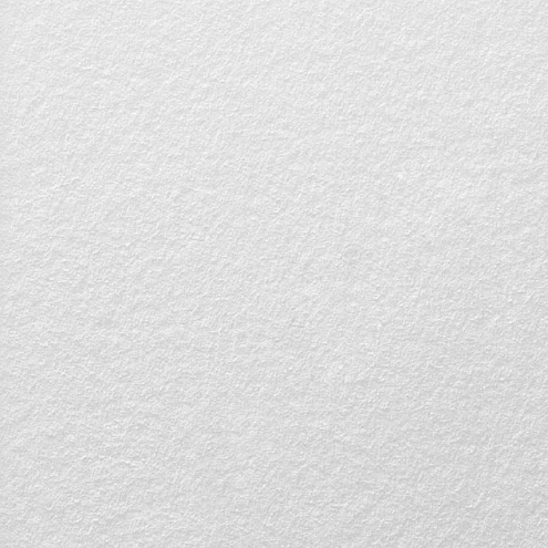 02000150 Флизелиновый холст NF150 "Nortex" 25х1,06м  150 г/м²: фотография 1