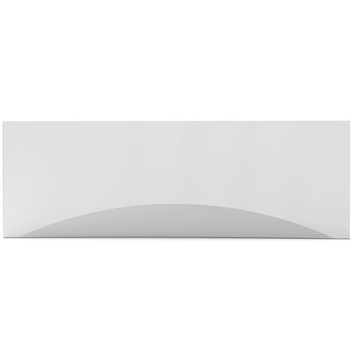 Экран к ванне Gamma/Стандарт/Нерея/Ультра/Рига/Европа 170: фотография 1