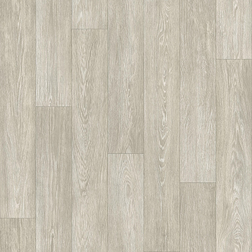 Линолеум Junior Arnold 1  1,5м  : фотография 1