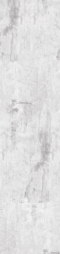 Панель ПВХ ламинированная Арт Бетон 2700х250х8мм : фотография 1