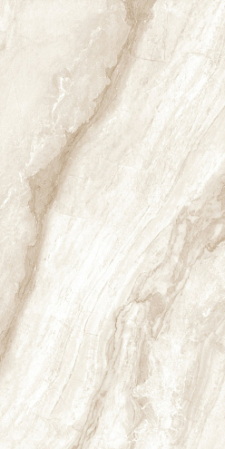 Керамогранит 60х120 Charisma бежевый GT1206017202MDR : фотография 1