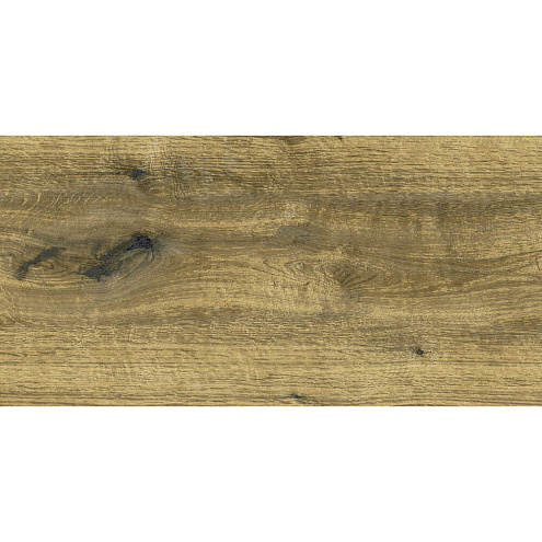 Плитка настенная Палисандр TP3652BM коричневый, матовый 30х60: фотография 1