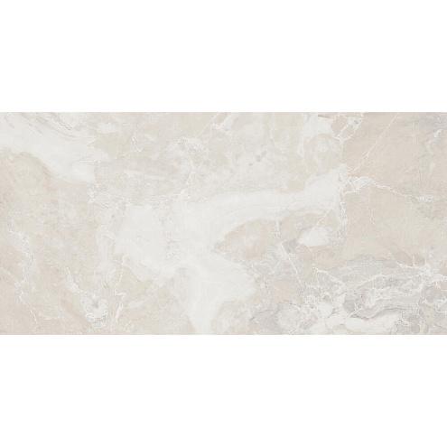 Керамогранит Мирабелло 6260-0223 светло-бежевый 30х60: фотография 1