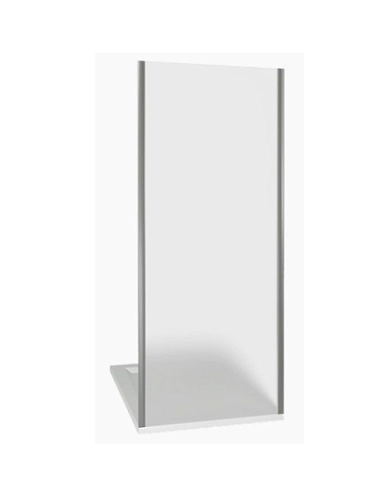 Боковая часть INFINITY SP-100-G-CH: фотография 1