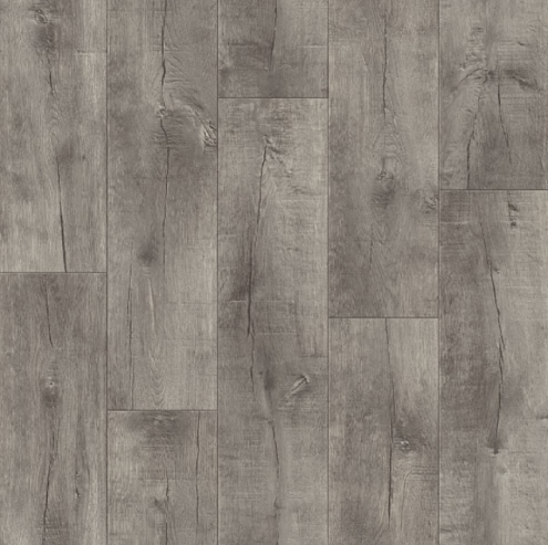 Линолеум Идилия Нова Саратога 6   3м: фотография 1