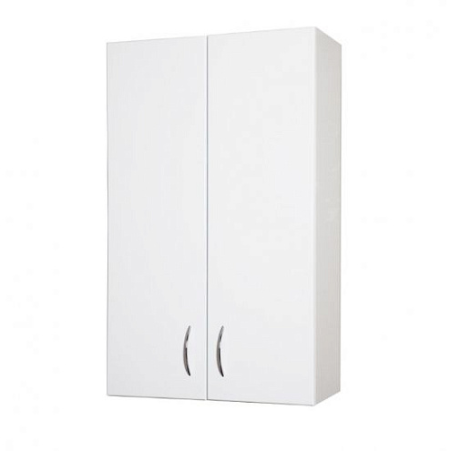 Шкаф подвесной ПШ 480х800: фотография 1