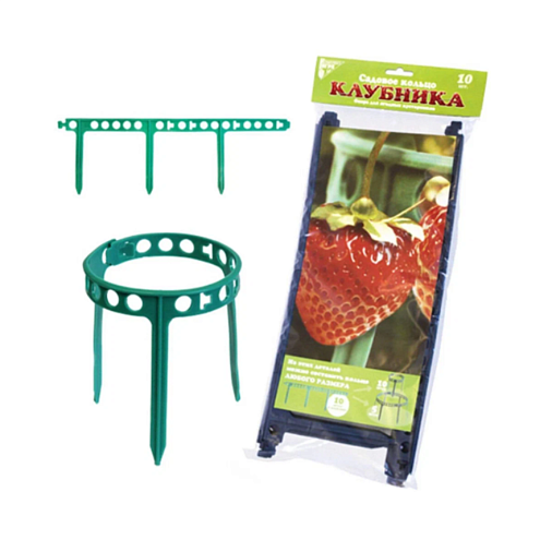 Круг отрезной HARDAX по металлу  A60R 4BF, 125х1,0х22мм: фотография 1