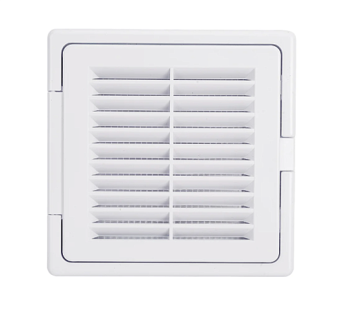 Решетка-дверца П1515ДФ сетка ЭВЕНТ: фотография 1