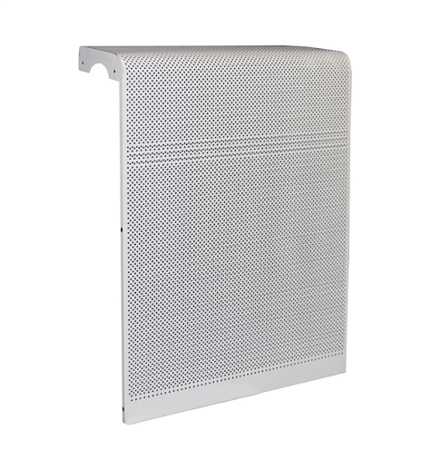 Экран на батарею Гольф 5 секций : фотография 1