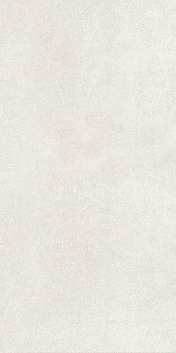 Керамогранит 60х120 Harmony Светло-бежевый GT1206014107MR : фотография 1