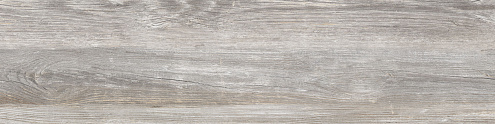 Керамогранит 20x80 Vyborg серый GT208022101MСR : фотография 1