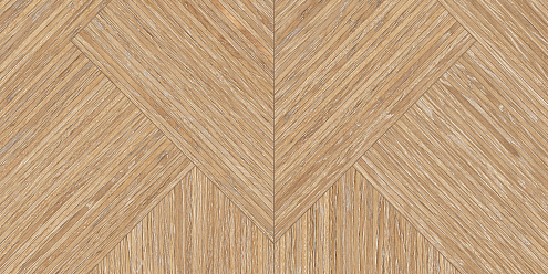 Керамогранит 40х80 Somerset бежевый танграм GT408014082MR : фотография 1