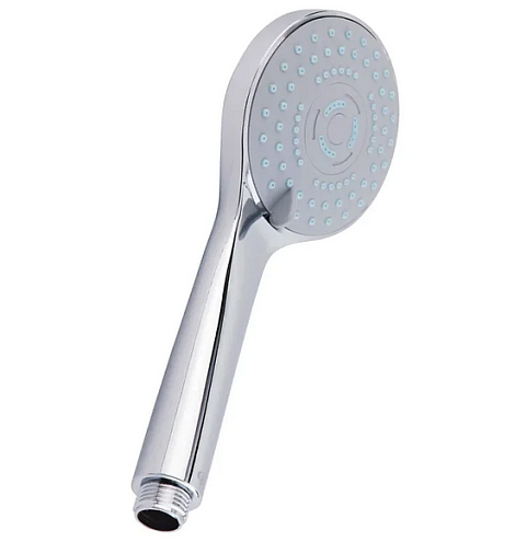 Лейка Glauf UHS-1211 3 режима: фотография 1