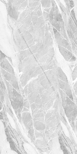 Керамогранит 60х120 Mumbai серый GT1206019501MDGR : фотография 1