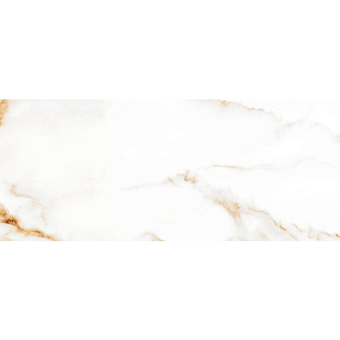 Настенная плитка 25х60 Joy white 01  : фотография 1