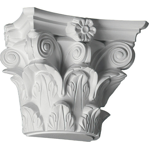 Капитель 1.15.010 : фотография 1