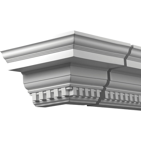 Внешний угол 4.32.311 фасад: фотография 1