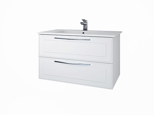 Тумба Мадейро 80 арт.115 : фотография 1