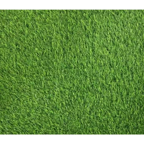 Искусственная трава Grass 35 мм  4м: фотография 1