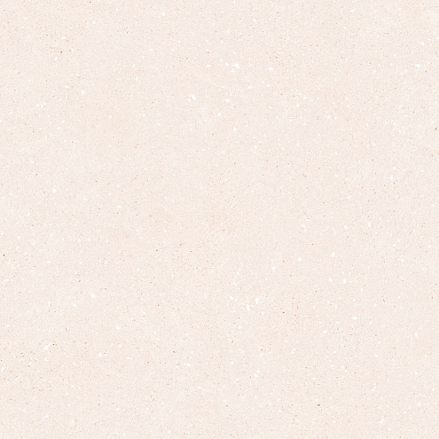 Керамогранит 60х60 Sandstone sugar light beige 01 : фотография 1