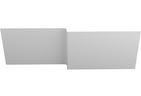 Панель "LINEA" 165 R: фотография 1