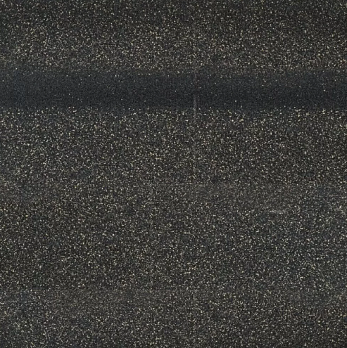 Гибкая черепица коньково-карнизная Технониколь Махагон 5м²: фотография 1