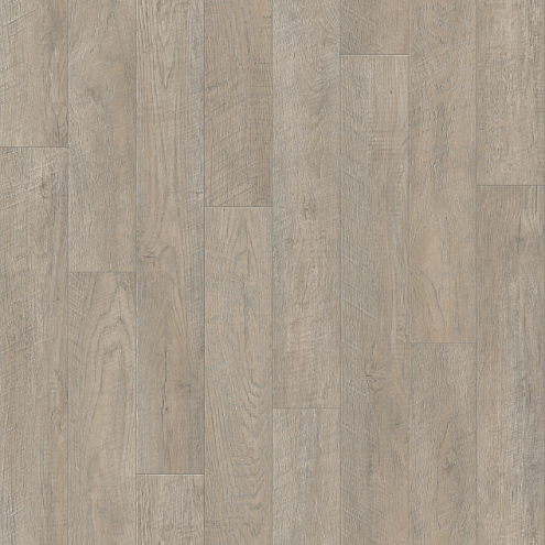 Линолеум Discovery Hudson 2  2.5м: фотография 1