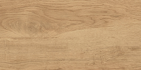 Керамогранит 30х60 Florida бежевый GT220VG : фотография 1