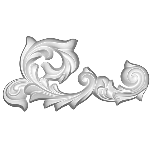 Орнамент 1.60.123: фотография 1