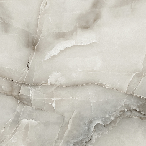 Керамогранит Royce Cristello Stone 60х60 Polished R_PR1007 : фотография 1