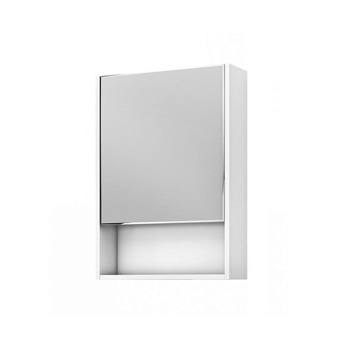 Зеркальный шкаф Urban 500: фотография 1